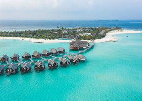 maledivy-hotel-heritance-aarah-057.jpg