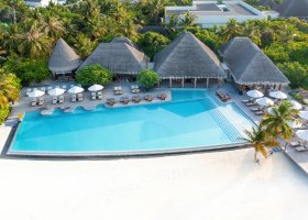 maledivy-hotel-heritance-aarah-067.jpg
