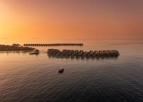maledivy-hotel-heritance-aarah-289.jpg