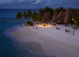 maledivy-hotel-heritance-aarah-297.jpg