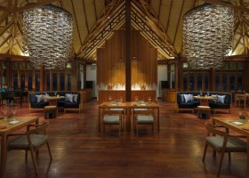 maledivy-hotel-heritance-aarah-301.jpg