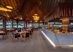 maledivy-hotel-heritance-aarah-305.jpg