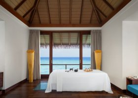 maledivy-hotel-heritance-aarah-322.jpg