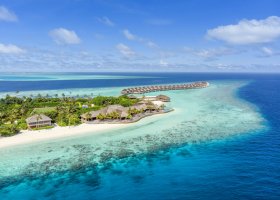 maledivy-hotel-hurawalhi-island-resort-225.jpg