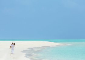 maledivy-hotel-hurawalhi-island-resort-226.jpg