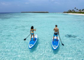 maledivy-hotel-hurawalhi-island-resort-235.jpg