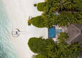 maledivy-hotel-huvafen-fushi-289.jpg