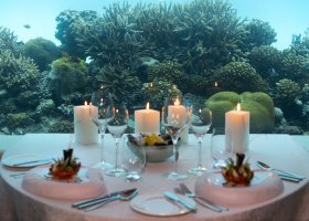 maledivy-hotel-huvafen-fushi-292.jpg