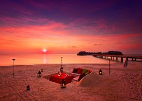 maledivy-hotel-huvafen-fushi-294.jpg