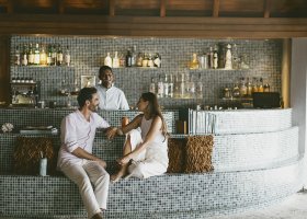 maledivy-hotel-huvafen-fushi-296.jpg