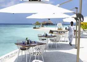maledivy-hotel-huvafen-fushi-302.jpg