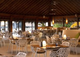maledivy-hotel-huvafen-fushi-305.jpg