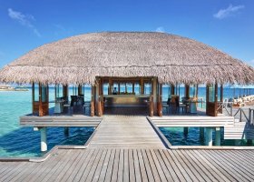 maledivy-hotel-huvafen-fushi-307.jpg