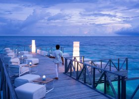 maledivy-hotel-huvafen-fushi-309.jpg