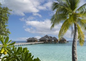maledivy-hotel-huvafen-fushi-310.jpg