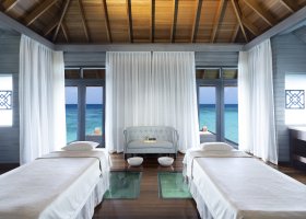 maledivy-hotel-huvafen-fushi-311.jpg