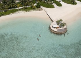 maledivy-hotel-huvafen-fushi-315.jpg