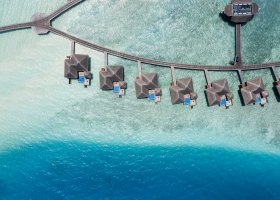 maledivy-hotel-huvafen-fushi-322.jpg
