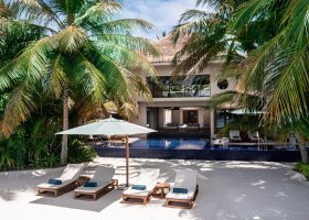 maledivy-hotel-huvafen-fushi-328.jpg