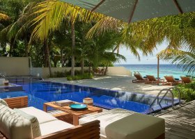 maledivy-hotel-huvafen-fushi-329.jpg