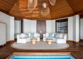 maledivy-hotel-huvafen-fushi-331.jpg