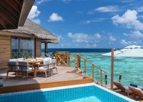 maledivy-hotel-huvafen-fushi-332.jpg
