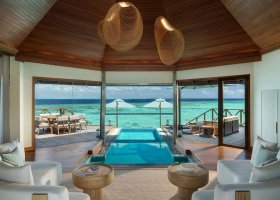 maledivy-hotel-huvafen-fushi-334.jpg