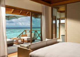 maledivy-hotel-huvafen-fushi-335.jpg