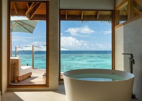 maledivy-hotel-huvafen-fushi-336.jpg
