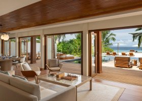 maledivy-hotel-huvafen-fushi-337.jpg