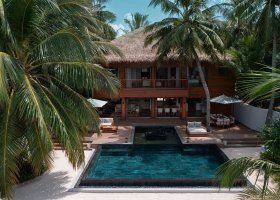 maledivy-hotel-huvafen-fushi-338.jpg