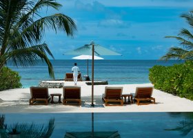 maledivy-hotel-huvafen-fushi-339.jpg