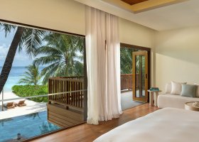 maledivy-hotel-huvafen-fushi-340.jpg