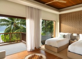 maledivy-hotel-huvafen-fushi-341.jpg