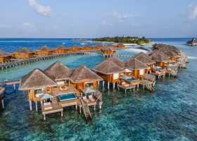 maledivy-hotel-huvafen-fushi-381.jpg