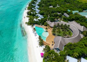 maledivy-hotel-ifuru-island-maldives-001.jpg