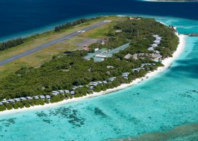 maledivy-hotel-ifuru-island-maldives-009.jpg