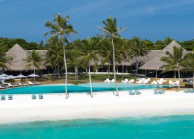 maledivy-hotel-ifuru-island-maldives-013.jpg