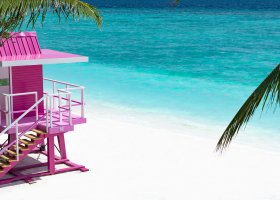 maledivy-hotel-ifuru-island-maldives-014.jpg