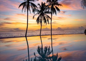 maledivy-hotel-ifuru-island-maldives-015.jpeg