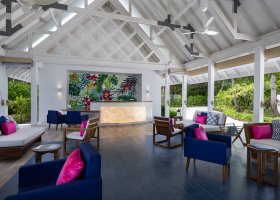 maledivy-hotel-ifuru-island-maldives-017.jpg