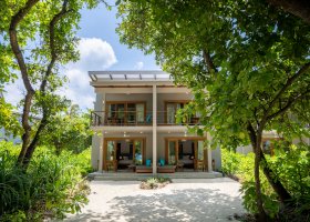 maledivy-hotel-ifuru-island-maldives-018.jpg