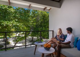 maledivy-hotel-ifuru-island-maldives-023.jpg