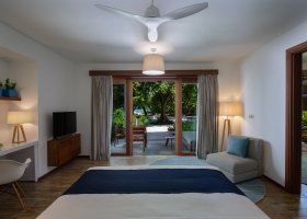 maledivy-hotel-ifuru-island-maldives-029.jpg