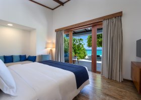 maledivy-hotel-ifuru-island-maldives-030.jpg