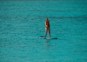 maledivy-hotel-ifuru-island-maldives-041.jpg