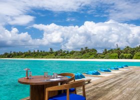 maledivy-hotel-ifuru-island-maldives-059.jpg