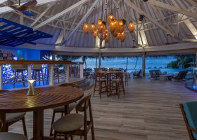 maledivy-hotel-ifuru-island-maldives-068.jpg
