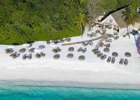 maledivy-hotel-ifuru-island-maldives-070.jpg
