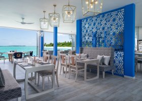 maledivy-hotel-ifuru-island-maldives-136.jpg